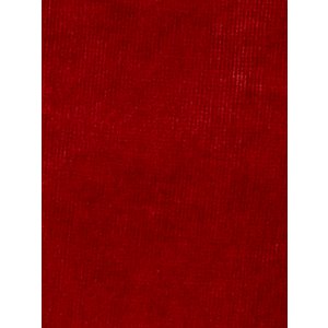 Παιδικό Παντελόνι για Αγόρια Leisure Red