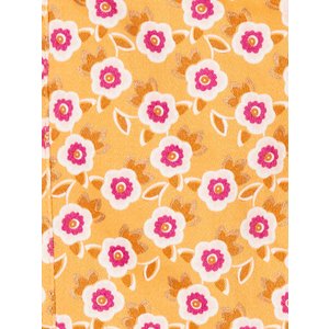 Βρεφικό Παντελόνι για Κορίτσια Groovy Floral