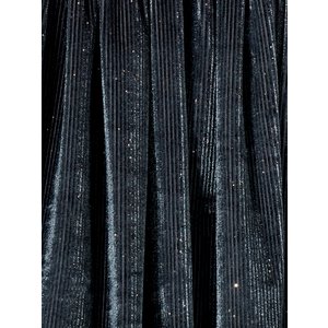 Παιδική Φούστα για Κορίτσια Grey Sparkles