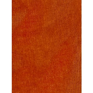 Παιδικό Παντελόνι για Αγόρια Leisure Orange