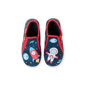 ΒΡΕΦΙΚΕΣ ΠΑΝΤΟΦΛΕΣ DPAM ΓΙΑ ΑΓΟΡΙΑ