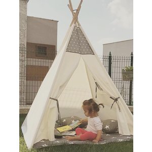 ΒΑΜΒΑΚΕΡΗ ΠΑΙΔΙΚΗ ΣΚΗΝΗ STRIPES