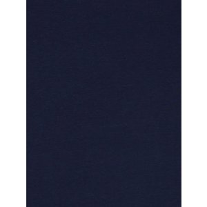 ΠΑΙΔΙΚΗ ΚΟΝΤΟΜΑΝΙΚΗ ΜΑΚΟ ΜΠΛΟΥΖΑ ΓΙΑ ΚΟΡΙΤΣΙΑ