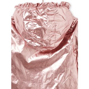 ΒΡΕΦΙΚΟ ΜΠΟΥΦΑΝ ΓΙΑ ΚΟΡΙΤΣΙΑ