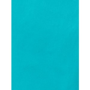 Παιδικό Παντελόνι για Αγόρια Turquoise Straight