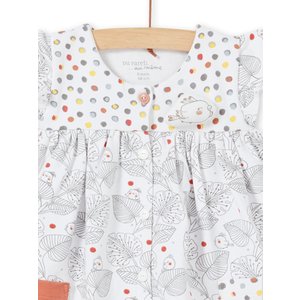 ΒΡΕΦΙΚΟ ΣΕΤ ΓΙΑ ΝΕΟΓΕΝΝΗΤΑ