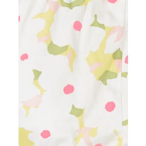 ΒΡΕΦΙΚΟ ΣΟΡΤΣ ΓΙΑ ΚΟΡΙΤΣΙΑ