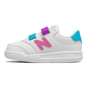 ΠΑΠΟΥΤΣΙΑ NEW BALANCE ΓΙΑ ΚΟΡΙΤΣΙΑ