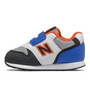 ΠΑΠΟΥΤΣΙΑ NEW BALANCE ΓΙΑ ΑΓΟΡΙΑ