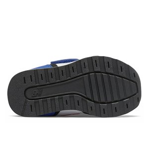 ΠΑΠΟΥΤΣΙΑ NEW BALANCE ΓΙΑ ΑΓΟΡΙΑ