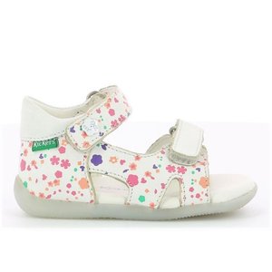 ΠΕΔΙΛΑ KICKERS ΓΙΑ ΚΟΡΙΤΣΙΑ