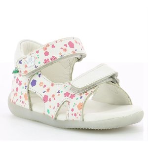 ΠΕΔΙΛΑ KICKERS ΓΙΑ ΚΟΡΙΤΣΙΑ