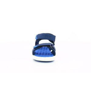 ΠΕΔΙΛΑ KICKERS ΓΙΑ ΑΓΟΡΙΑ
