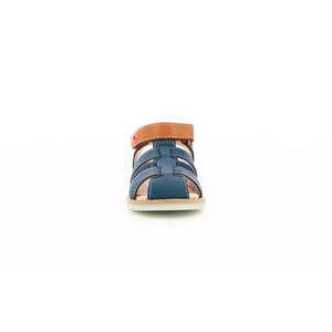 ΠΕΔΙΛΑ KICKERS ΓΙΑ ΑΓΟΡΙΑ