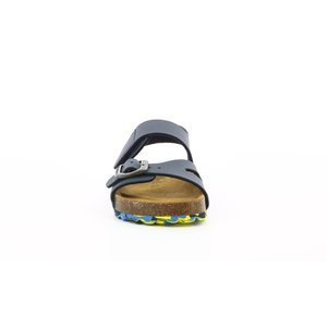 ΠΕΔΙΛΑ KICKERS ΓΙΑ ΑΓΟΡΙΑ