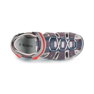 ΠΕΔΙΛΑ KICKERS ΓΙΑ ΑΓΟΡΙΑ