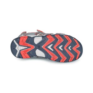 ΠΕΔΙΛΑ KICKERS ΓΙΑ ΑΓΟΡΙΑ