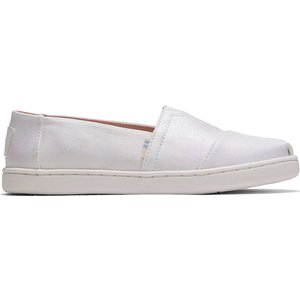 ΠΑΙΔΙΚΕΣ ΕΣΠΑΝΤΡΙΓΙΕΣ TOMS ΓΙΑ ΚΟΡΙΤΣΙΑ