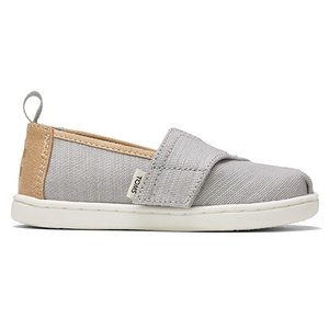 ΕΣΠΑΝΤΡΙΓΙΕΣ TOMS ΓΙΑ ΑΓΟΡΙΑ