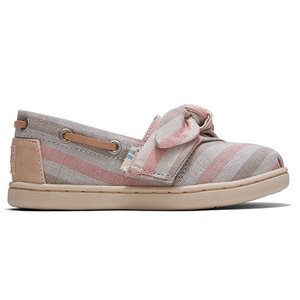 ΕΣΠΑΝΤΡΙΓΙΕΣ TOMS ΓΙΑ ΚΟΡΙΤΣΙΑ