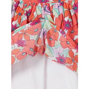 ΠΑΙΔΙΚΗ ΦΟΥΣΤΑ ΓΙΑ ΚΟΡΙΤΣΙΑ