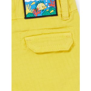 ΒΡΕΦΙΚΟ CHINO ΣΟΡΤΣ ΓΙΑ ΑΓΟΡΙΑ