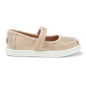 ΕΣΠΑΝΤΡΙΓΙΕΣ TOMS ΓΙΑ ΚΟΡΙΤΣΙΑ