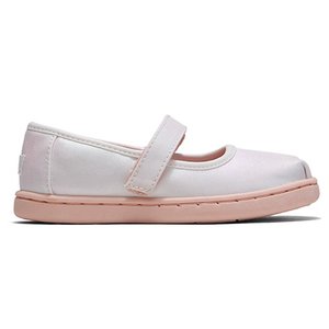 ΕΣΠΑΝΤΡΙΓΙΕΣ TOMS ΓΙΑ ΚΟΡΙΤΣΙΑ