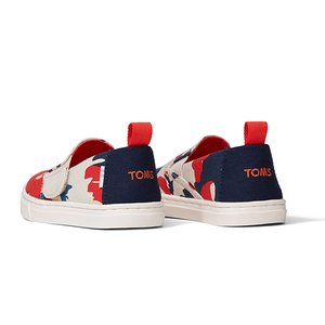 ΕΣΠΑΝΤΡΙΓΙΕΣ TOMS ΓΙΑ ΑΓΟΡΙΑ