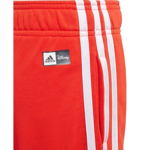 ΠΑΙΔΙΚΟ MICKEY MOUSE SUMMER SET ADIDAS ΓΙΑ ΑΓΟΡΙΑ