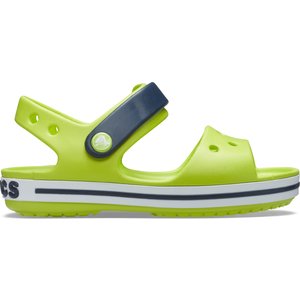 ΠΑΙΔΙΚΑ ΠΕΔΙΛΑ CROCS ΓΙΑ ΚΟΡΙΤΣΙΑ
