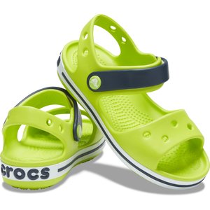 ΠΑΙΔΙΚΑ ΠΕΔΙΛΑ CROCS