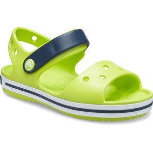 ΠΑΙΔΙΚΑ ΠΕΔΙΛΑ CROCS
