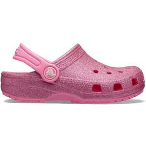 ΠΑΙΔΙΚΑ ΠΕΔΙΛΑ CROCS ΓΙΑ ΚΟΡΙΤΣΙΑ