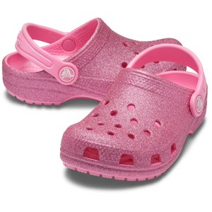 ΠΑΙΔΙΚΑ ΠΕΔΙΛΑ CROCS ΓΙΑ ΚΟΡΙΤΣΙΑ