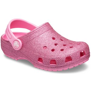 ΠΑΙΔΙΚΑ ΠΕΔΙΛΑ CROCS ΓΙΑ ΚΟΡΙΤΣΙΑ