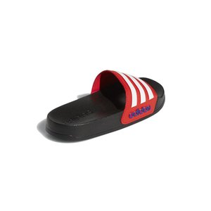 ΠΑΠΟΥΤΣΙΑ ADIDAS ΑΓΟΡ.