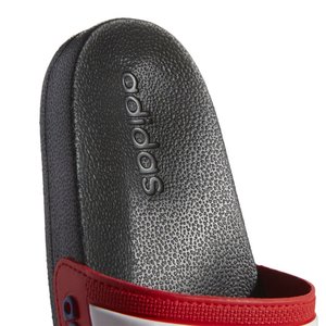 ΠΑΠΟΥΤΣΙΑ ADIDAS ΑΓΟΡ.