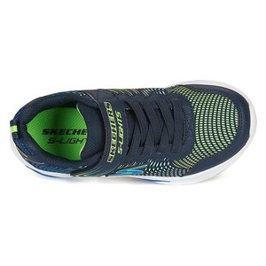 ΠΑΙΔΙΚΑ ΠΑΠΟΥΤΣΙΑ SKECHERS ΓΙΑ ΑΓΟΡΙΑ