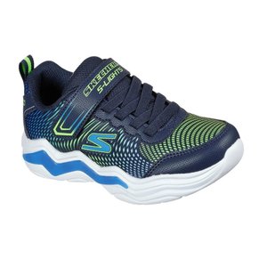 ΠΑΙΔΙΚΑ ΠΑΠΟΥΤΣΙΑ SKECHERS ΓΙΑ ΑΓΟΡΙΑ