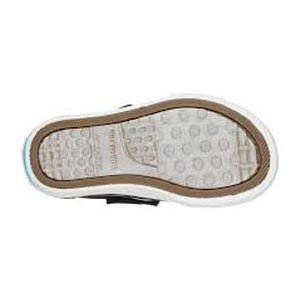 ΠΑΠΟΥΤΣΙΑ SKECHERS ΓΙΑ ΑΓΟΡΙΑ