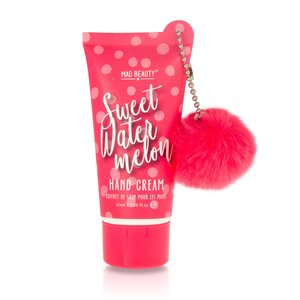 POM POM SWEET WATERMELON ΚΡΕΜΑ ΧΕΡΙΩΝ