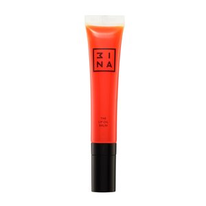 3ΙΝΑ LIP BALM 103 (3 ml)