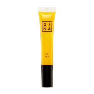 3ΙΝΑ LIP BALM 103 (3 ml)