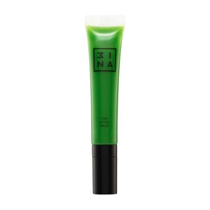 3ΙΝΑ LIP BALM 103 (3 ml)