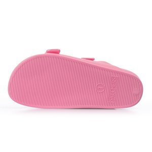 ΠΑΙΔΙΚΑ ΠΕΔΙΛΑ SKECHERS ΓΙΑ ΚΟΡΙΤΣΙΑ