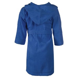 ΜΠΟΥΡΝΟΥΖΙ ARENA