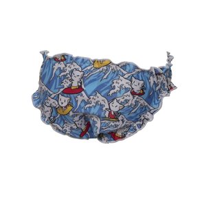 ΠΑΙΔΙΚΟ ΜΑΓΙΟ ΜΟΝΟΚΙΝΙ ARENA ΓΙΑ ΚΟΡΙΤΣΙΑ