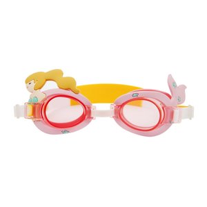 Γυαλιά Κολύμβησης Παιδικά SUNNYLIFE Γοργόνα