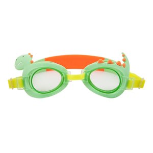 Γυαλιά Κολύμβησης Παιδικά SUNNYLIFE Δεινόσαυρος